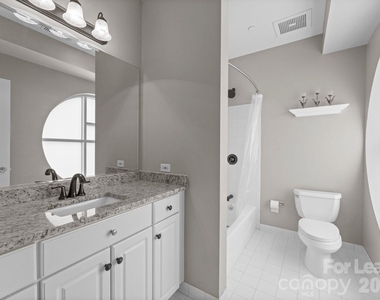 400 N Church Street - Photo Thumbnail 20
