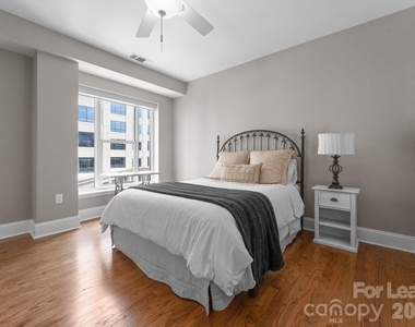 400 N Church Street - Photo Thumbnail 19
