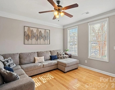 220 Welton Way - Photo Thumbnail 1