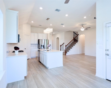 4312 Coffee Mill Road - Photo Thumbnail 9