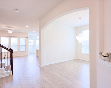 4312 Coffee Mill Road - Photo Thumbnail 10