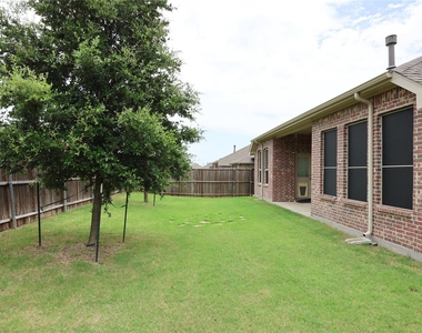 4312 Coffee Mill Road - Photo Thumbnail 29