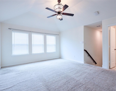 4312 Coffee Mill Road - Photo Thumbnail 26