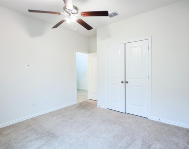 4312 Coffee Mill Road - Photo Thumbnail 18