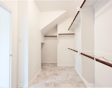 4312 Coffee Mill Road - Photo Thumbnail 25