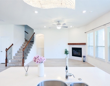 4312 Coffee Mill Road - Photo Thumbnail 6
