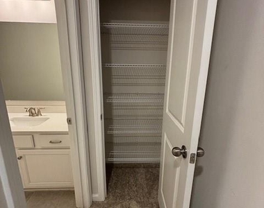 306 Sagecroft Lane - Photo Thumbnail 21