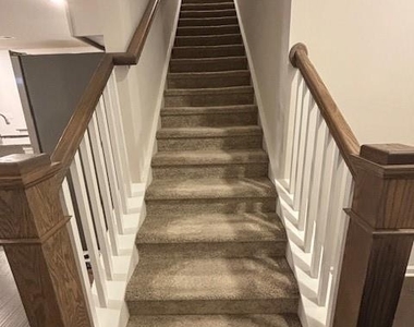 306 Sagecroft Lane - Photo Thumbnail 15