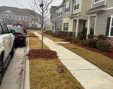 306 Sagecroft Lane - Photo Thumbnail 1