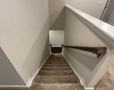 306 Sagecroft Lane - Photo Thumbnail 38