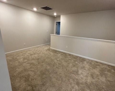 306 Sagecroft Lane - Photo Thumbnail 31