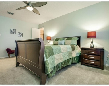 2926 Montague Trail - Photo Thumbnail 17