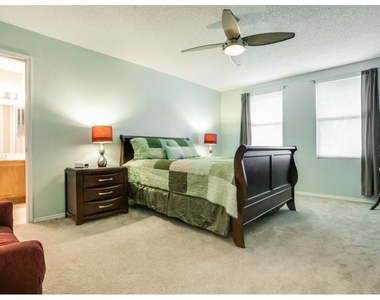 2926 Montague Trail - Photo Thumbnail 16
