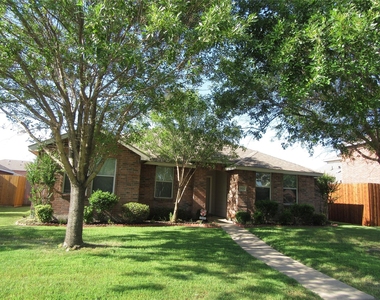 2926 Montague Trail - Photo Thumbnail 1