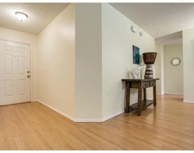 2926 Montague Trail - Photo Thumbnail 3