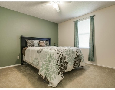 2926 Montague Trail - Photo Thumbnail 20