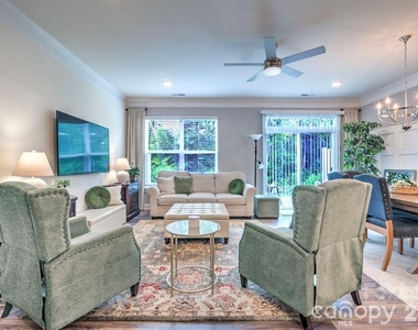 3954 Rothwood Lane - Photo Thumbnail 1