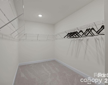 3954 Rothwood Lane - Photo Thumbnail 14