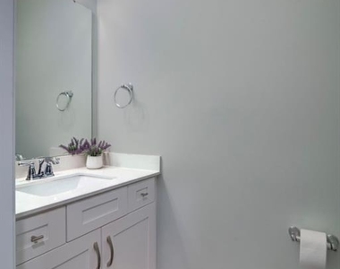 3954 Rothwood Lane - Photo Thumbnail 13