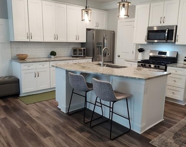 3954 Rothwood Lane - Photo Thumbnail 5