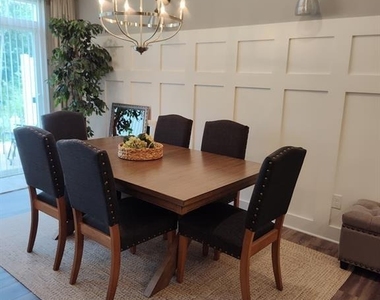 3954 Rothwood Lane - Photo Thumbnail 6