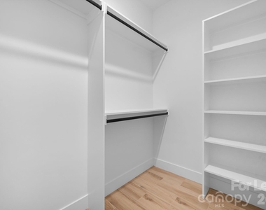 2996 Jack Whitener Road - Photo Thumbnail 20