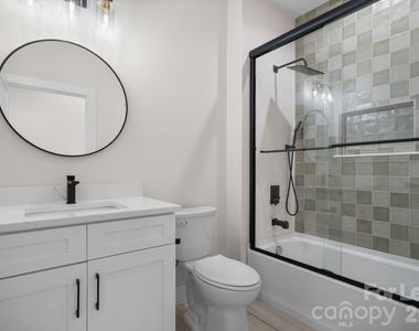 2996 Jack Whitener Road - Photo Thumbnail 22