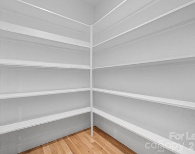 2996 Jack Whitener Road - Photo Thumbnail 12