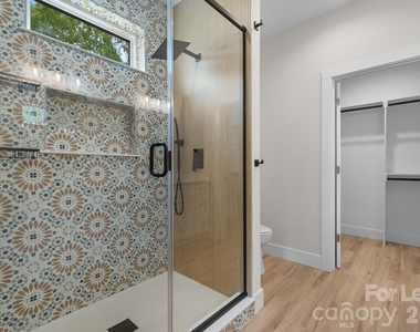 2996 Jack Whitener Road - Photo Thumbnail 18