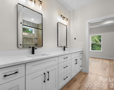 2996 Jack Whitener Road - Photo Thumbnail 19