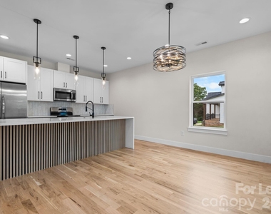 2996 Jack Whitener Road - Photo Thumbnail 8