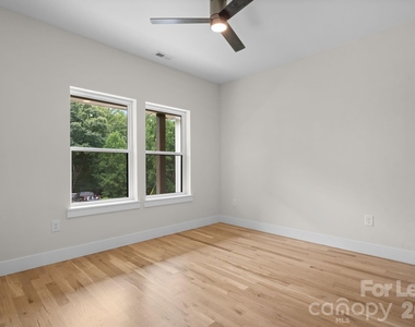 2996 Jack Whitener Road - Photo Thumbnail 21