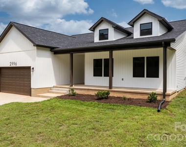 2996 Jack Whitener Road - Photo Thumbnail 2