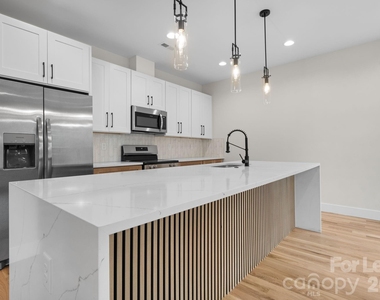 2996 Jack Whitener Road - Photo Thumbnail 9