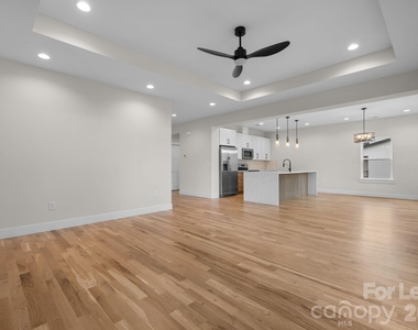 2996 Jack Whitener Road - Photo Thumbnail 5