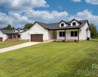 2996 Jack Whitener Road - Photo Thumbnail 1