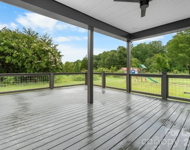 2996 Jack Whitener Road - Photo Thumbnail 25