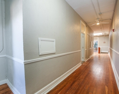 1108 S Akard Street - Photo Thumbnail 19