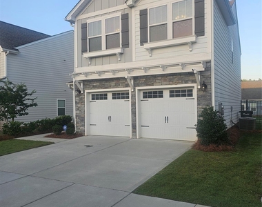 1237 Scotch Meadows Loop - Photo Thumbnail 15