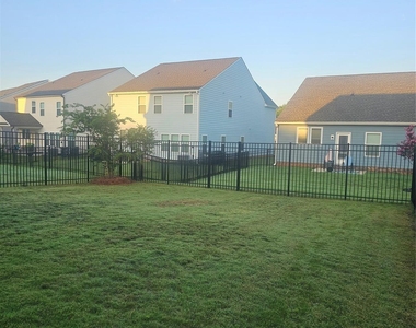 1237 Scotch Meadows Loop - Photo Thumbnail 14