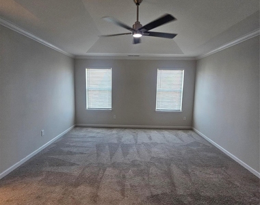 1237 Scotch Meadows Loop - Photo Thumbnail 7