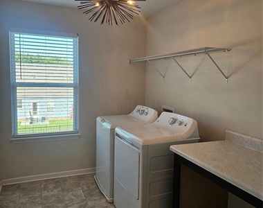 1237 Scotch Meadows Loop - Photo Thumbnail 11