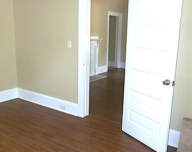319 Katonah Avenue - Photo Thumbnail 6