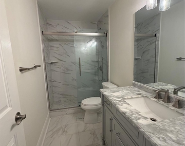 225 S Chase Street - Photo Thumbnail 2