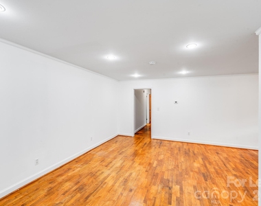 405 W Harvie Avenue - Photo Thumbnail 8