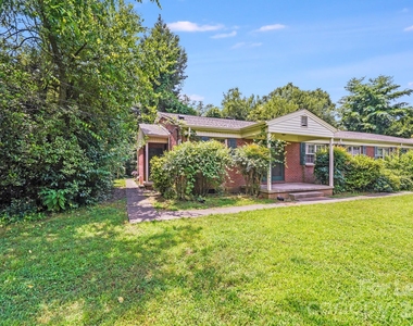 405 W Harvie Avenue - Photo Thumbnail 16
