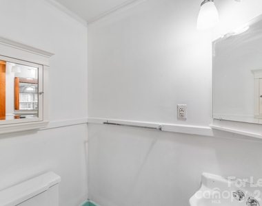 405 W Harvie Avenue - Photo Thumbnail 14