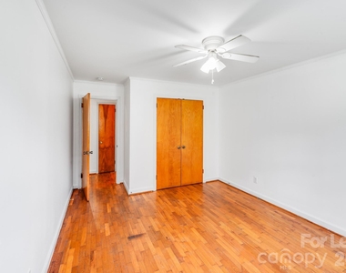 405 W Harvie Avenue - Photo Thumbnail 11