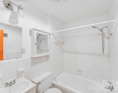 405 W Harvie Avenue - Photo Thumbnail 13