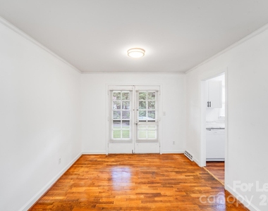 405 W Harvie Avenue - Photo Thumbnail 7